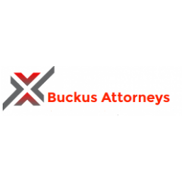BKS Legal
